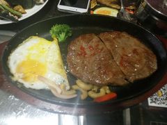 -伊天园(辛伯达店)