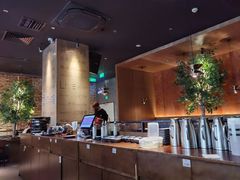 -同仁四季椰子鸡(无锡滨湖万象汇店)