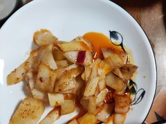 -清芳源牛排火锅