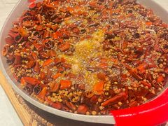 -龙人居·水煮鱼(五道口店)