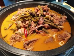 -东北灶(青浦万达茂店)