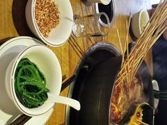 -串掌门砂锅串串香(三灶嘉珠时代广场店)