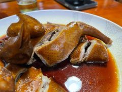 -大田塱鸽庄