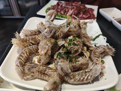 -吉友粥底火锅(方斜路店)