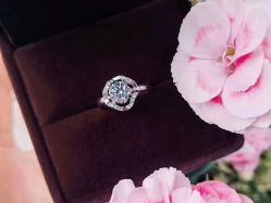 -I Do(重庆龙湖北城天街购物广场店)