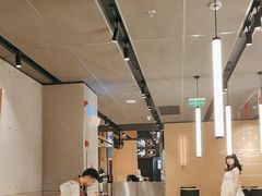 -麦当劳(厦门思明路店)