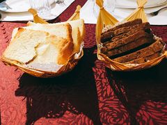 -92°C俄式厨房(中央大街店)