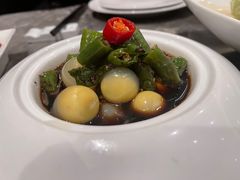 -亢龙太子酒轩·花园店