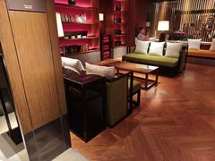 -手佳·水疗汇(嘉益店)