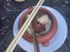 -熙楼(翠湖店)