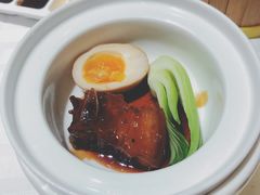 -和记小菜(大宁店)