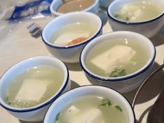 -思阁炭香火锅(学伟鑫城总店)