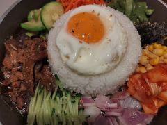 -新玛特购物广场(齐齐哈尔店)