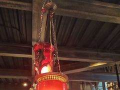 -漫咖啡(红唐店)
