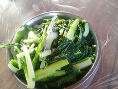 -满記土窑烧鷄波浪山莊