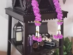 -泰享受·泰式按摩·SPA(榕城广场店)