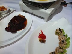 -苏浙总会(国金中心店)