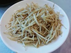 -天乐农家鱼头王(天目湖店)