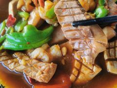 -宾湖农庄·农场特色(太湖龙之梦店)