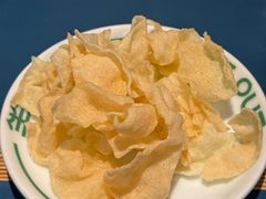 -一坐一忘云南菜(嘉里中心店)