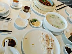 -猪肉婆·德景轩
