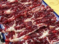 -大戚饭店(泰华路店)