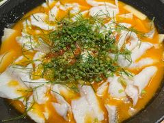 -榕意·川味之美(深业上城店)