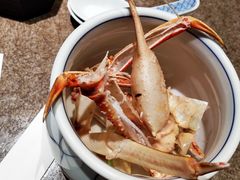 -蟹道乐(網元別館店)