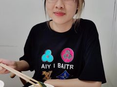 -俏牛哥鲜牛肉牛肆馆(重庆天地店)