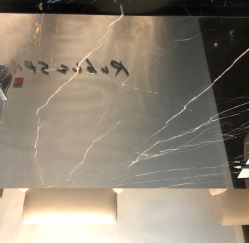 -丽妍雅集 Rubis SPA