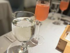 -王品牛排(福州泰禾店)