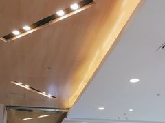 -鲜芋仙(北京通州领展广场)