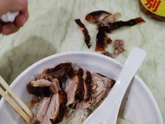 -伟文烧腊饮食(大润发店)