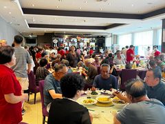 -凯鸽酒楼(大同振兴街店)