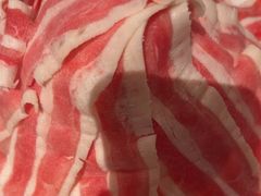 -重庆德庄火锅(映月湖环宇城店)