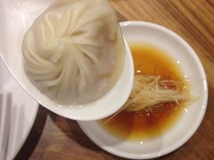 -鼎泰丰(复兴店)