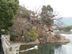 -蒋氏故居