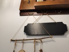 -白熊咖啡(闽江大道店)