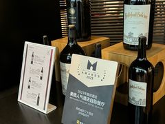 -西安威斯汀大酒店