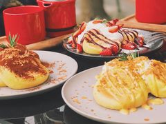 -NokNok Coffee(宽窄巷子店)