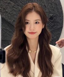 -呵呵造型
