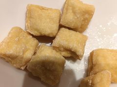 -芸山季·云南野生菌火锅(宝能环球汇店)