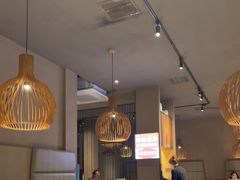 -老头儿油爆虾(胜利河美食街店)