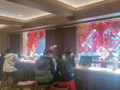 -嘉华鲜花饼·现烤(昆明老街店)