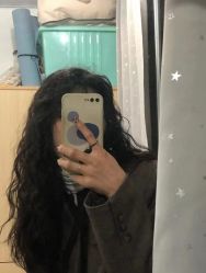-MOVAN HAIR莫凡匠人发型屋