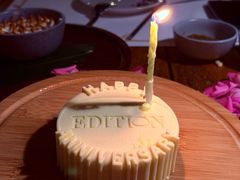 -三亚艾迪逊酒店·海滩烧烤 BARBACOA·现场乐队·浪漫晚餐·烧烤海鲜