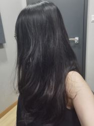 -99烫染