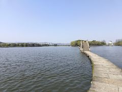 -柯岩风景区