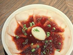 -宋·川菜(珠江新城店)