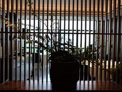 -天然台1908(中建广场店)